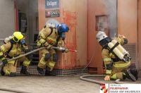 _2018-03-03 Brandsimulation Osterhofen__07